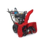 SNENA FREZA TORO 928/OAE 71CM, ELE. START